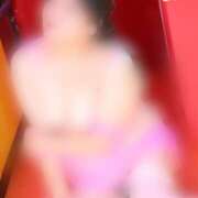 ヒメ日記 2025/08/26 10:48 投稿 ひかる 豊満熟女