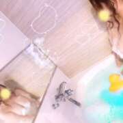 ヒメ日記 2025/08/29 09:24 投稿 ひかる 豊満熟女