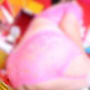 ヒメ日記 2025/08/31 09:10 投稿 ひかる 豊満熟女