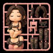 ヒメ日記 2025/09/22 07:34 投稿 ひかる 豊満熟女