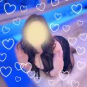 ヒメ日記 2025/10/02 22:24 投稿 ひかる 豊満熟女