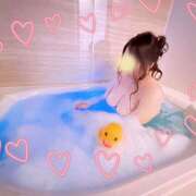 ヒメ日記 2025/10/04 10:08 投稿 ひかる 豊満熟女