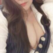 ヒメ日記 2025/10/16 21:02 投稿 ひかる 豊満熟女