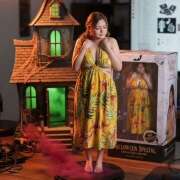 ヒメ日記 2025/11/01 07:44 投稿 ひかる 豊満熟女