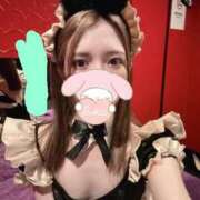 ヒメ日記 2025/03/16 07:01 投稿 キララ バニーコレクション千葉栄町店