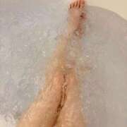 ヒメ日記 2025/03/18 07:01 投稿 キララ バニーコレクション千葉栄町店