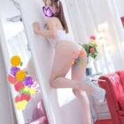 ヒメ日記 2025/04/03 07:30 投稿 キララ バニーコレクション千葉栄町店