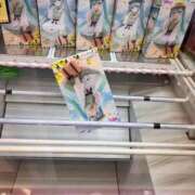 ヒメ日記 2025/04/04 02:15 投稿 キララ バニーコレクション千葉栄町店