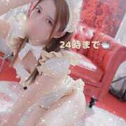 ヒメ日記 2025/04/06 19:02 投稿 キララ バニーコレクション千葉栄町店