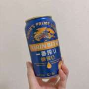 ヒメ日記 2025/04/07 01:45 投稿 キララ バニーコレクション千葉栄町店