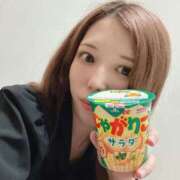 ヒメ日記 2025/04/13 17:02 投稿 キララ バニーコレクション千葉栄町店