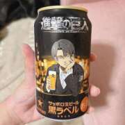 ヒメ日記 2025/05/31 21:48 投稿 キララ バニーコレクション千葉栄町店