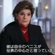 ヒメ日記 2025/06/08 23:32 投稿 キララ バニーコレクション千葉栄町店