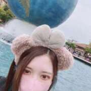 ヒメ日記 2025/07/17 07:00 投稿 キララ バニーコレクション千葉栄町店