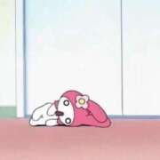 ヒメ日記 2025/08/09 06:20 投稿 キララ バニーコレクション千葉栄町店