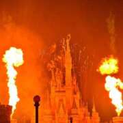 ヒメ日記 2025/08/16 21:16 投稿 キララ バニーコレクション千葉栄町店