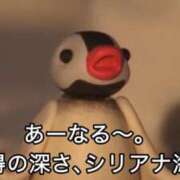 ヒメ日記 2025/08/23 16:15 投稿 キララ バニーコレクション千葉栄町店