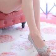 ヒメ日記 2025/09/04 11:08 投稿 キララ バニーコレクション千葉栄町店