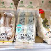 ヒメ日記 2025/09/07 16:01 投稿 キララ バニーコレクション千葉栄町店