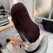 ヒメ日記 2025/09/09 07:00 投稿 キララ バニーコレクション千葉栄町店