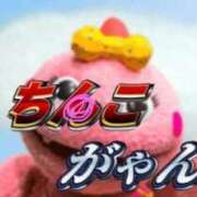 ヒメ日記 2025/09/13 21:06 投稿 キララ バニーコレクション千葉栄町店