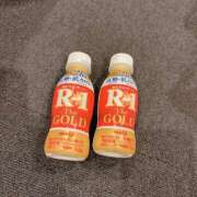 ヒメ日記 2025/09/24 00:39 投稿 キララ バニーコレクション千葉栄町店