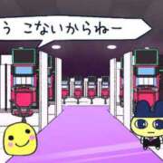 ヒメ日記 2025/09/30 18:16 投稿 キララ バニーコレクション千葉栄町店