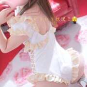 ヒメ日記 2025/10/05 12:05 投稿 キララ バニーコレクション千葉栄町店