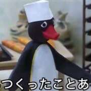 ヒメ日記 2025/10/11 00:45 投稿 キララ バニーコレクション千葉栄町店