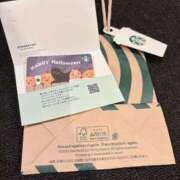 ヒメ日記 2025/10/24 00:15 投稿 キララ バニーコレクション千葉栄町店