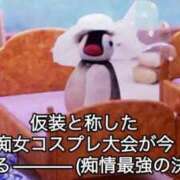 ヒメ日記 2025/10/30 13:01 投稿 キララ バニーコレクション千葉栄町店