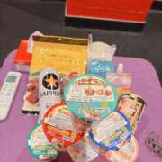 ヒメ日記 2025/10/30 18:02 投稿 キララ バニーコレクション千葉栄町店