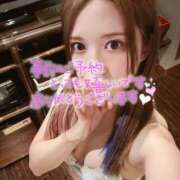 ヒメ日記 2025/12/15 07:00 投稿 キララ バニーコレクション千葉栄町店