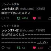 ヒメ日記 2025/12/15 19:02 投稿 キララ バニーコレクション千葉栄町店