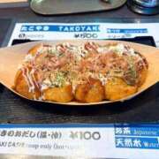 ヒメ日記 2025/12/23 14:01 投稿 キララ バニーコレクション千葉栄町店