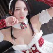 ヒメ日記 2025/12/28 12:01 投稿 キララ バニーコレクション千葉栄町店