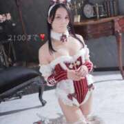 ヒメ日記 2025/12/31 10:00 投稿 キララ バニーコレクション千葉栄町店