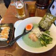 ヒメ日記 2026/03/14 13:15 投稿 キララ バニーコレクション千葉栄町店