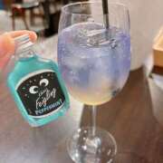 ヒメ日記 2026/03/23 16:02 投稿 キララ バニーコレクション千葉栄町店