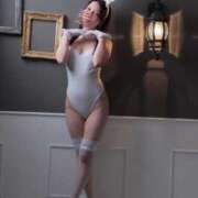 ヒメ日記 2026/03/28 09:15 投稿 キララ バニーコレクション千葉栄町店