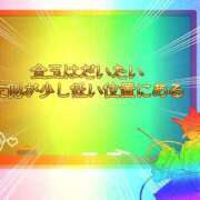 キララ 🐸 バニーコレクション千葉栄町店