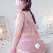 ヒメ日記 2026/04/11 12:16 投稿 キララ バニーコレクション千葉栄町店