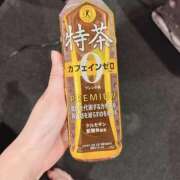 ヒメ日記 2026/04/11 16:15 投稿 キララ バニーコレクション千葉栄町店