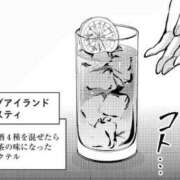 ヒメ日記 2026/04/19 14:30 投稿 キララ バニーコレクション千葉栄町店