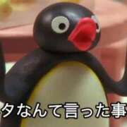 ヒメ日記 2026/07/02 18:04 投稿 キララ バニーコレクション千葉栄町店