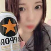 ヒメ日記 2026/07/07 10:03 投稿 キララ バニーコレクション千葉栄町店
