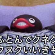 ヒメ日記 2026/07/26 02:13 投稿 キララ バニーコレクション千葉栄町店