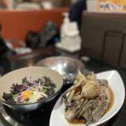 ヒメ日記 2025/01/08 20:51 投稿 なぎさ 素人妻御奉仕倶楽部Hip's松戸店