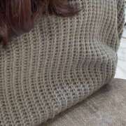 ヒメ日記 2025/02/04 22:02 投稿 なぎさ 素人妻御奉仕倶楽部Hip's松戸店