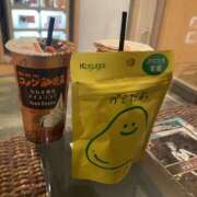 ヒメ日記 2025/02/12 20:03 投稿 なぎさ 素人妻御奉仕倶楽部Hip's松戸店